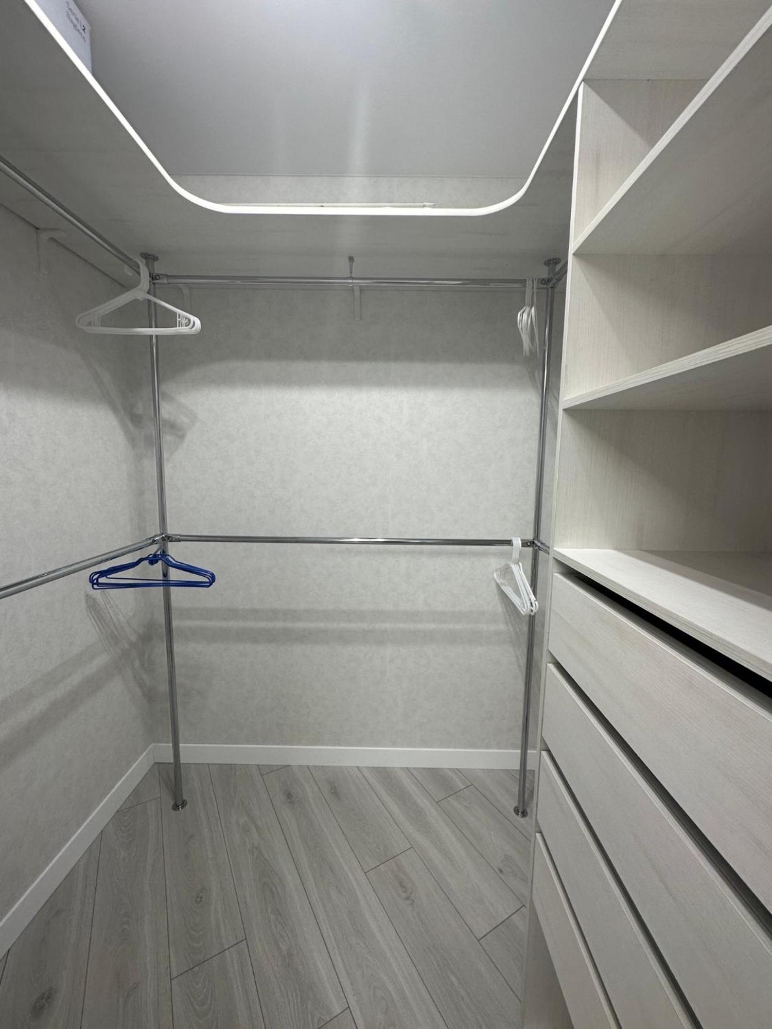 Modern Gagarina Avenue Apartamento Dnepropetrovsk Exterior foto